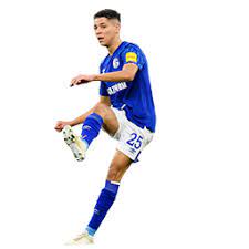 This file is all about png and it includes nene tale which could help you design much easier than ever before.; Amine Harit Pes 2020 Stats