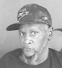 Fred Brewer Obituary (1958