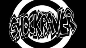 Image result for shockraver