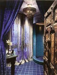 Hot Bathroom Stile Marocchino Disegno Marocchino Design Del Prodotto