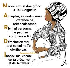 Epingle Sur Expressions Inspirantes