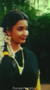 உள்ளமே உனக்குத்தான்