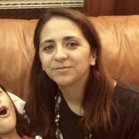 90+ "Tejada Salazar" profiles