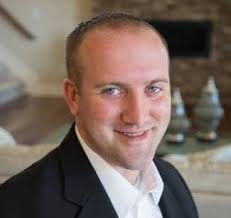 Sparta, KY Real Estate Agents