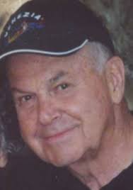 Patrick Haas Obituary (1929