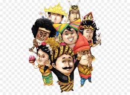 We did not find results for: Bhinneka Tunggal Ika Das Nationale Emblem Von Indonesien Museum Garuda Pancasila Die Indonesische Kultur Png Herunterladen 500 645 Kostenlos Transparent Gluck Png Herunterladen