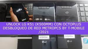 You can get the lg g8x thinq dual screen phone for $400, which is $100 off its regular price. Unlock Lg Aristo 3 Lm X220ma Sin Root Con Octoplus Box Youtube
