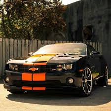 Pin On Luxury Car Lifestyle