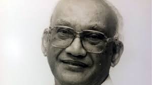 In Memoriam: Dr. Eric Amit