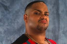 Savio Vega