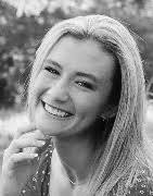 An advertising supplement of