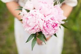 Floristeria Mirame
