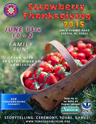 We did not find results for: Foodie Fridays Delicious Dining Destinations In South County Ri