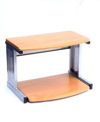 We did not find results for: 2 Tier Computer Printer Office Organiser Monitor Dual Shelf Stand Rrp 68 Ebay