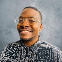 Danny Rigdon Email & Phone Number