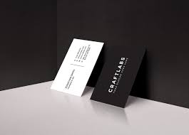 Check spelling or type a new query. 30 Clean Minimalistic Business Card Psd Templates Decolore Net