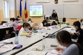 Şcolile şi grădiniţele din ialomiţa, ilfov, călăraşi, olt şi municipiul bucureşti vor fi închise vineri din cauza condiţiilor meteo dificile, au transmis autorităţile locale. Sorin Cimpeanu AnunÈ›Äƒ CÄƒ È™colile Vor RÄƒmane Deschise Cel PuÅ£in PanÄƒ Pe 1 Aprilie Ce Se IntamplÄƒ Cu Examenele NaÈ›ionale