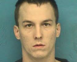 Brother of man killed in Nacogdoches drug deal gone bad arrested