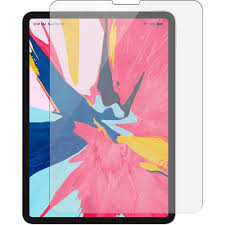 Pin On Ipad Accessories