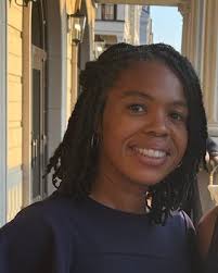 Find MultiPlan Private Healthcare Systems (PHCS) Therapists and  Psychologists in Indianapolis, IN