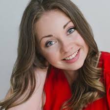 Veronica Lincoln's Instagram, Twitter & Facebook