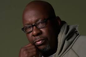 LET'S ALL GIVE OUR SALUTES TO NEW EDITION'S MAN BOBBY BROWN AS HE  CELEBRATES HIS 53RD BIRTHDAY TODAY. HAPPY BIRTHDAY BOBBY, PEACE AND LOVE  BRO!!🍧🍧🍧🍧🍧🍧🍦🍦🍦🍦🍦🍦🧁🧁🧁🧁🧁🧁🧁🧁🎂🎂🎂🎂🎂🎂🎂🎂🎂🎂🎂🎂