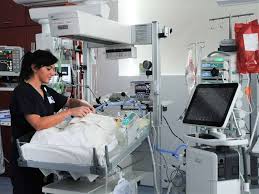 Clinica, prin personalul ei cu inalta calificare, asigura asistenta medicala a oricarui bolnav chirurgical atat in conditii de urgenta cat si de. DonaÈ›ie Echipamente In Valoare De 105 000 De Euro Pentru Institutului De UrgenÅ£Äƒ Pentru Boli Cardiovasculare Si Transplant Targu Mures Msnews