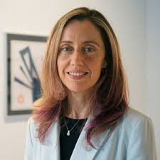 Fleming Museum of Art