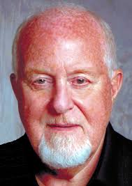 Robert K. Keller Obituary June 7, 2021