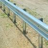What is the most common feature for glass deck railing systems? 1