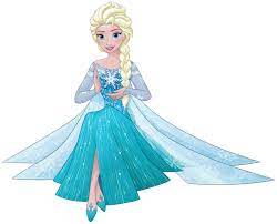 Nuevo Artwork Png En Hd De Elsa Frozen Disney Princess File D Archivos Im C3 A1genes Disne Disney Princess Elsa Disney Princess Fan Art Disney Princess