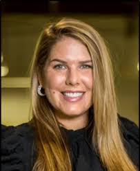 Women in Business Panel Discussion CREW NJ