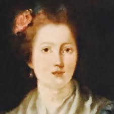 Antique Sterling Silver Bonbon Dish by Meriden Britannia CO