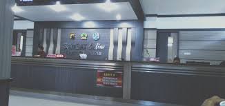 Cara penggunaan aplikasi cek pajak. Layanan Secepat Kilat Samsat Brebes Kompasiana Com