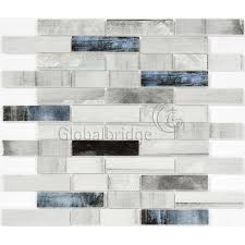 We did not find results for: Recycled Glass Backsplash Inkjet Wall Tile