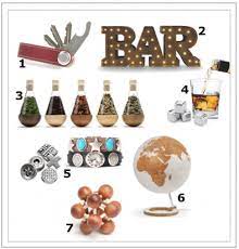 Last Minute Geschenkideen Fur Manner Blog Sina S Welt Kreativ Nachhaltig Wohnen Naturkosmetik Rezepte