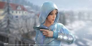 Pubg Mobile Live Hd Entertaining People Mobile Game