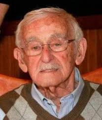 Richard Cohen Obituary (2018)