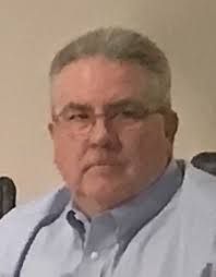 Directors OK 3% pay raise for Arkadelphia city manager -