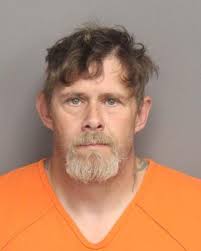 Arrest Report for December 9