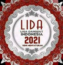 Logo lida 7.1m views discover short videos related to logo lida on tiktok. Info Lida 2021 Indosiar Posts Facebook