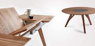 By nheeta on july 14, 2016. Esszimmer Esstische Venjakob Mobel Vorsprung Durch Design Und Qualitat