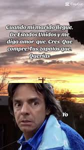 #viral#contenido#estadosunidos#toktok