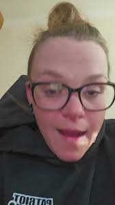 Union Carpenter Chick