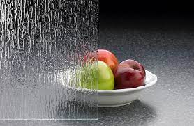 Check out our rain glass selection for the very best in unique or custom, handmade pieces from our home & living shops. Mi Windows And Doors Rain Glass Professional Builder