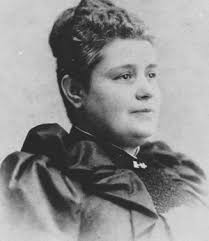 Port Elizabeth of Yore: The Buntons make their Mark