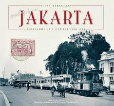 King's club djakarta menyambangi gedung dpr ri 2017. Greetings From Jakarta Postcards Of A Capital 1900 1950 By Scott Merrillees By Hanusz Publishing Issuu