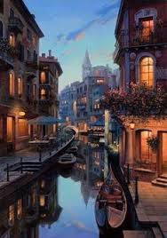 26 Best Gondola Images Venice Italy Venice Italy Travel