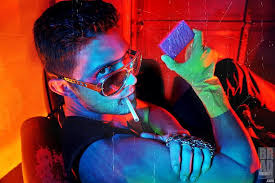 Clearly, clever people can be dangerously, and foolishly, misguided. How S That Working Out For You Being Clever