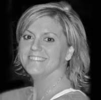 50+ "Winchell" profiles